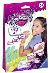 Blazelets Starter Set Ravensburger 18070