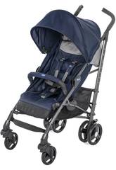 Silla de Paseo Liteway India Ink Chicco 507959639