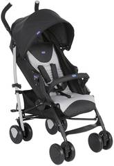 Poussette Echo Stone Chicco 7943185