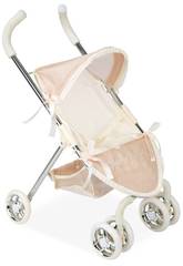 Cadeira de Passeio Classic Par�s 29x53x60 cm. Arias 40425