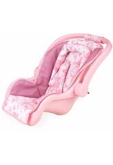 Porte-bébé Maxi Cosi Valentina Arias 40449
