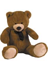 Ours en Peluche Lac�e 75 cm