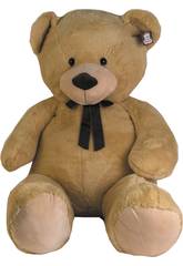 Ours en Peluche Lac�e 130 cm