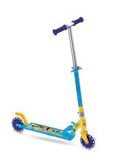 Patinete Aluminio Toy Story 4 Mondo 28496 