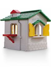 Casa Vila Chicco Mondo 30100