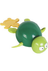 Animaux Pour le Bain