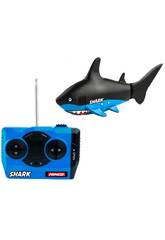 Radiocommande Nincocean Requin 11 cm. Ninco NH99024