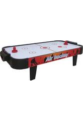 Tavolo da Hockey 91,5x49,5x22,5 cm