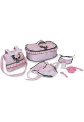 Combi Accesorios Mar�a