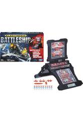 Battleship Electrónico
