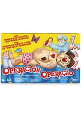 Operation