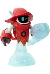 Masters Del Universo Figura Orko Mattel HBL71