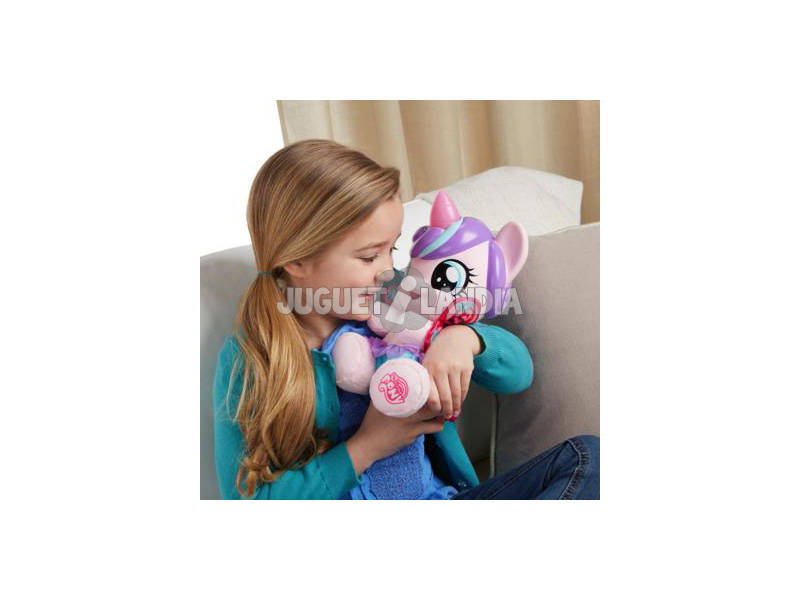 My Little Pony Baby Pony Principessa