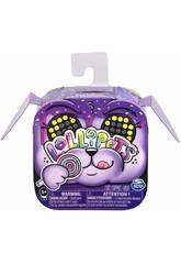 Lollipets Pack B�sico Bizak 61921444