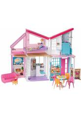 mattel tienda online