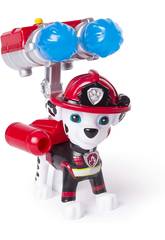 Patrouille Canine Pack d'Action Ultimate Rescue Bizak 6192 6609