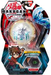 todos los juguetes de bakugan