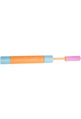 Batte de Baseball Canon � Eau 60c7 cm.