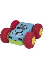Radiocomando Jumper Air Pro World Brands XT180787