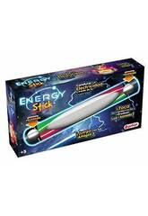 Energy Stick World Brands 80360