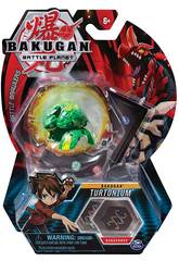 Bakugan Core Bakugan Bizak 61924422