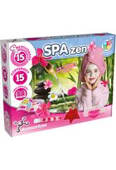 SPA Zen Science4you 60871
