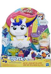 Playdoh Licorne D�licieuses Glaces Hasbro E5376EU4