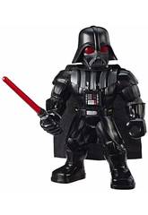 Figurine Mega Mighties Star Wars Hasbro E5098