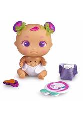 The Bellies : Noni No Famosa 700015270