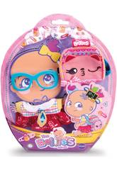 The Bellies: Ropita De Cole Famosa 700015318