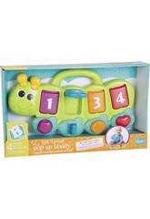 Petit Animal Activit�s Num�ros 73586