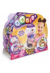 Oonies Squeeze Center Famosa 700015405