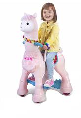 My Lovely Llama 12v. Famosa 800012442