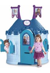 Ch�teau Frozen 2 Feber 800012240