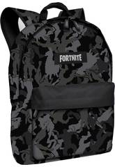 Mochila Fortnite Toybags E700734FSF