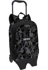 Mochila Trolley Fortnite Toybags E110760FSF