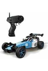 Voiture Radiocommnd�e 1:24 Short Truck Buggy Stadlbauer 240001