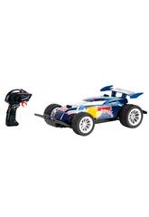 T�l�commande 1:20 Red Bull Rc2 Course 201058