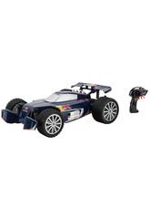 Radiocommande 1:16 Voiture Red Bull NX1 Stadlbauer 162121