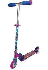 Lol Patinete 2 Ruedas D'Arpèje OLOL112