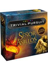 Pursuit Full Size el se�or de los anillos Eleven Force 12104