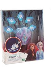 Frozen 2 Proyector Giochi Preziosi FRN68000