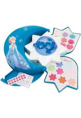 Frozen 2 Crystal Sky Make up Giochi Preziosi FRN60000