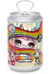 Poopsie Llama Surprise Giochi Preziosi PPE21000
