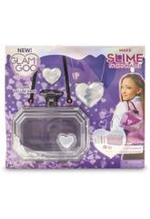 Glam Goo Pack Deluxe Giochi Preziosi GAM03000