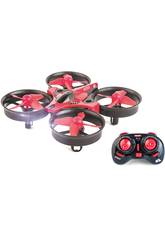 Radio Control Nincoair Dron Piw Ninco NH90132
