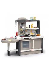Cocina Evolutiva Smoby 312300