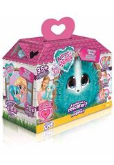 Adoptanimals Elettronico Bizak 63040640