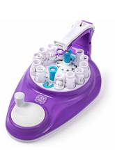 Cool Maker Kumi Creator 2 en 1 Bizak 61927539 