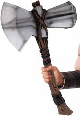 Martillo Thor Stormbreaker Endgame Rubies 200407